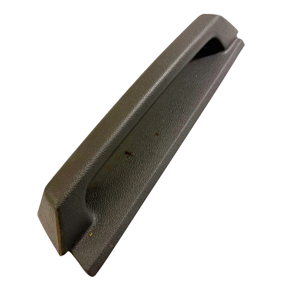 Grab Handle MWC2367